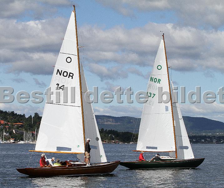 Knarr2011 071.jpg